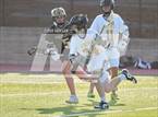 Photo from the gallery "Casa Grande @ Bishop O'Dowd (CIF NCS Division 2 Round One)"
