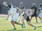 Photo from the gallery "Casa Grande @ Bishop O'Dowd (CIF NCS Division 2 Round One)"