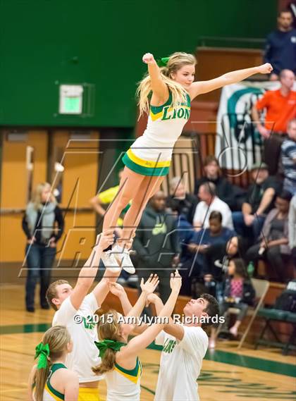 Thumbnail 1 in Anacortes vs. Lynden photogallery.