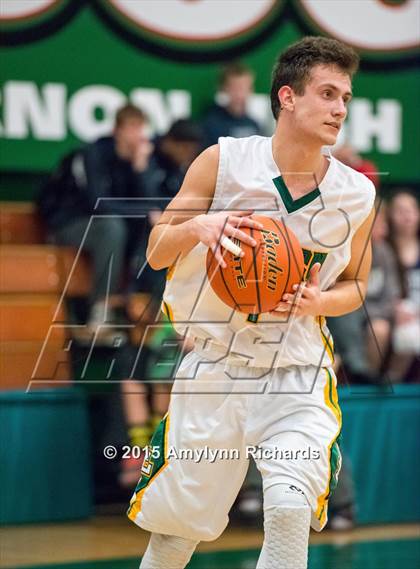 Thumbnail 1 in Anacortes vs. Lynden photogallery.