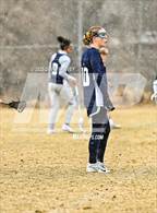 Photo from the gallery "Columbine @ Mullen"