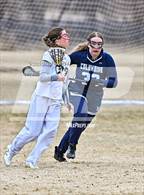 Photo from the gallery "Columbine @ Mullen"