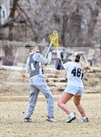 Photo from the gallery "Columbine @ Mullen"