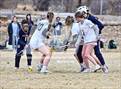 Photo from the gallery "Columbine @ Mullen"
