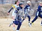 Photo from the gallery "Columbine @ Mullen"