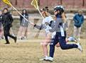Photo from the gallery "Columbine @ Mullen"