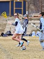 Photo from the gallery "Columbine @ Mullen"