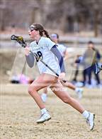 Photo from the gallery "Columbine @ Mullen"