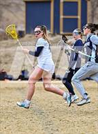 Photo from the gallery "Columbine @ Mullen"