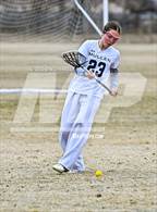 Photo from the gallery "Columbine @ Mullen"