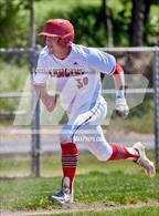 Photo from the gallery "Colfax @ Cordova"