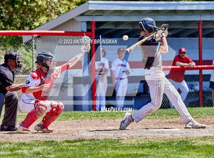 Thumbnail 2 in Colfax @ Cordova photogallery.