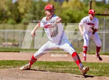 Thumbnail 2 in Colfax @ Cordova photogallery.
