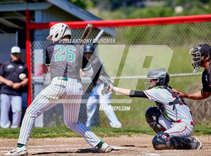 Thumbnail 3 in Colfax @ Cordova photogallery.