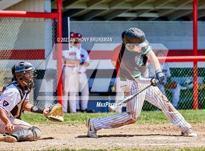 Thumbnail 1 in Colfax @ Cordova photogallery.