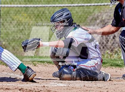 Thumbnail 3 in Colfax @ Cordova photogallery.