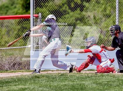 Thumbnail 1 in Colfax @ Cordova photogallery.