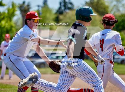 Thumbnail 3 in Colfax @ Cordova photogallery.