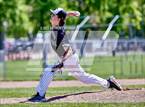 Photo from the gallery "Colfax @ Cordova"