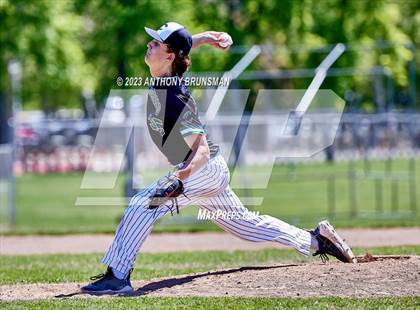 Thumbnail 3 in Colfax @ Cordova photogallery.