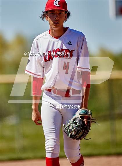 Thumbnail 3 in Colfax @ Cordova photogallery.