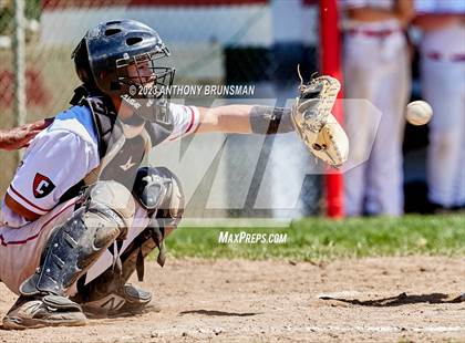Thumbnail 3 in Colfax @ Cordova photogallery.