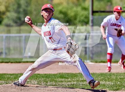 Thumbnail 1 in Colfax @ Cordova photogallery.