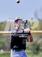 Photo from the gallery "Colfax @ Cordova"