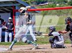 Photo from the gallery "Colfax @ Cordova"