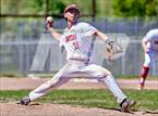 Photo from the gallery "Colfax @ Cordova"