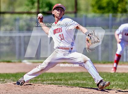 Thumbnail 3 in Colfax @ Cordova photogallery.