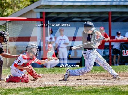 Thumbnail 1 in Colfax @ Cordova photogallery.