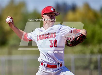 Thumbnail 1 in Colfax @ Cordova photogallery.