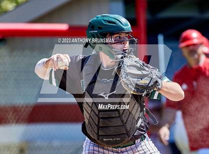 Thumbnail 3 in Colfax @ Cordova photogallery.