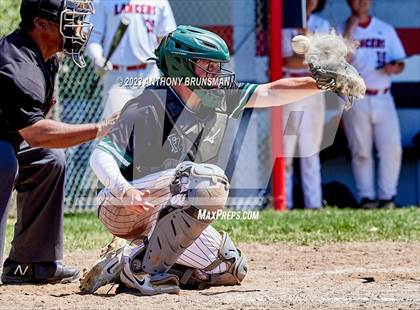 Thumbnail 2 in Colfax @ Cordova photogallery.