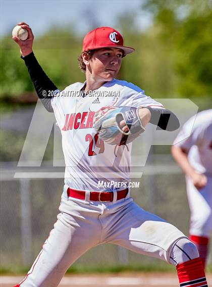 Thumbnail 2 in Colfax @ Cordova photogallery.