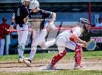 Photo from the gallery "Colfax @ Cordova"