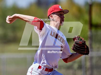 Thumbnail 2 in Colfax @ Cordova photogallery.
