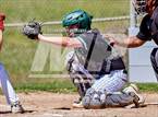 Photo from the gallery "Colfax @ Cordova"