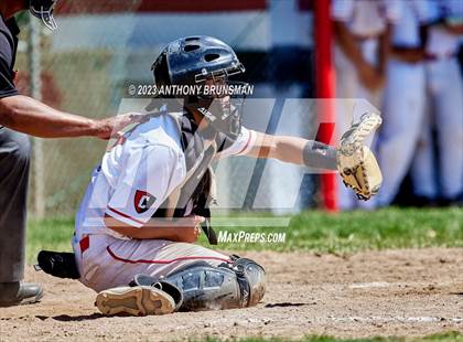 Thumbnail 1 in Colfax @ Cordova photogallery.