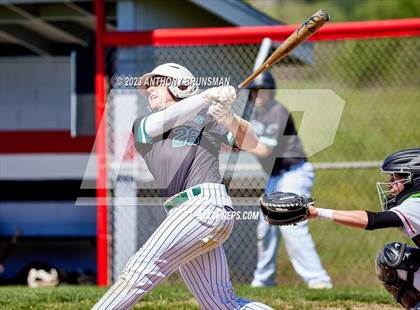 Thumbnail 1 in Colfax @ Cordova photogallery.