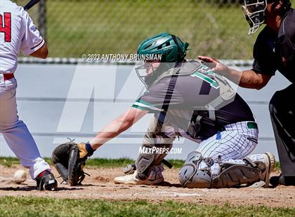 Thumbnail 3 in Colfax @ Cordova photogallery.