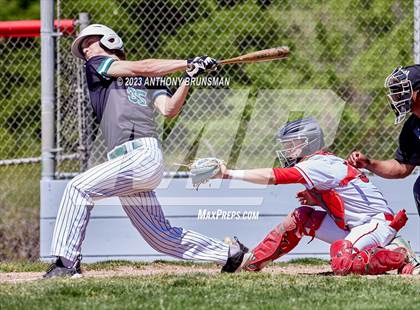 Thumbnail 2 in Colfax @ Cordova photogallery.