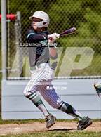 Photo from the gallery "Colfax @ Cordova"