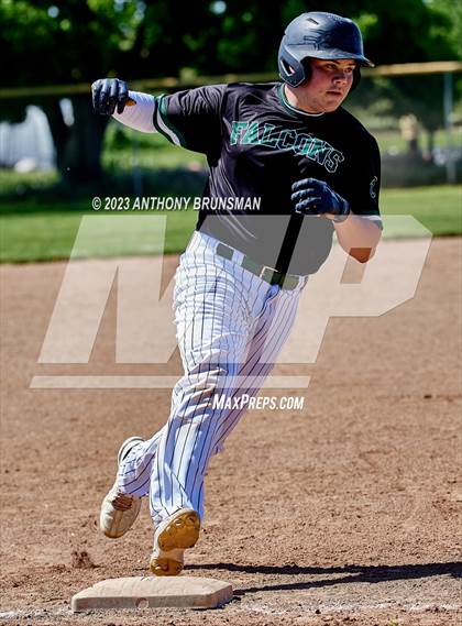 Thumbnail 2 in Colfax @ Cordova photogallery.