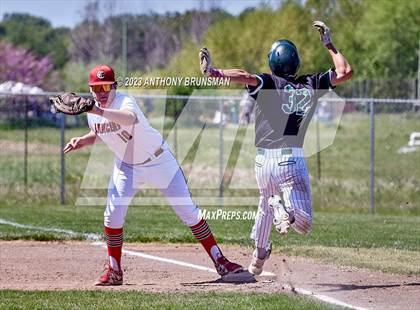 Thumbnail 2 in Colfax @ Cordova photogallery.