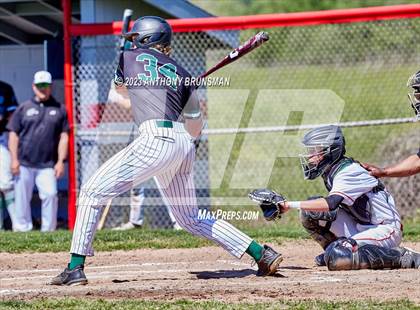 Thumbnail 1 in Colfax @ Cordova photogallery.