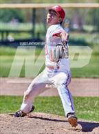 Photo from the gallery "Colfax @ Cordova"