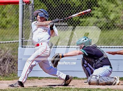 Thumbnail 3 in Colfax @ Cordova photogallery.