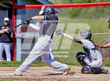 Thumbnail 1 in Colfax @ Cordova photogallery.